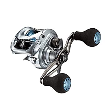 DAIWA - 【中古/美品】 ダイワ 18 スパルタン MX IC 150HL   /SU032M DAIWA（釣り） ダイワ 18 スパルタン MX IC 150HL /SU032M 美品