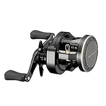 【中古】ダイワ(DAIWA) 木管 リョウガ(2018) 1016H