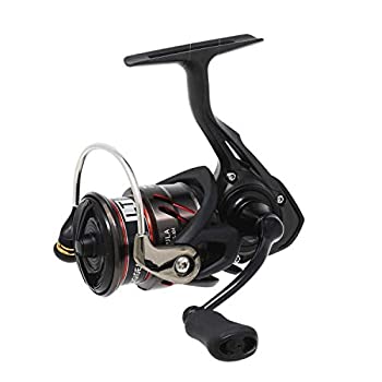 【中古】(非常に良い)ダイワ(DAIWA) 18 タトゥーラ スピニングモデル LT2500S-XH|GoodLifeStore