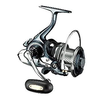 【中古】ダイワ リール 18 パワーサーフ SS 3500QD