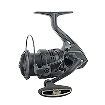 【中古】(非常に良い)シマノ(SHIMANO) リール スピニングリール シーバス 18 エクスセンス CI4+ C3000MHG|GoodLifeStore