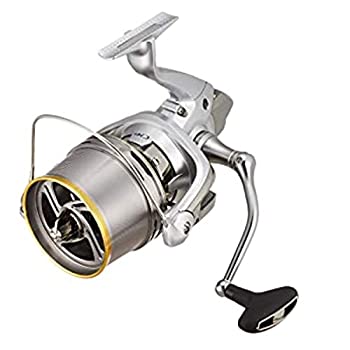 楽天市場】【中古】（非常に良い）シマノ(SHIMANO) リール スピニング