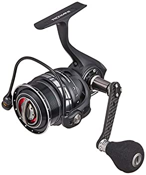 楽天市場】【中古】アブガルシア (Abu Garcia) スピニングリール