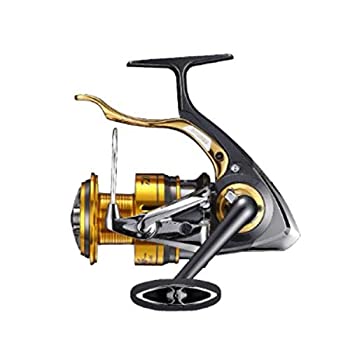 【良品】Daiwa メガドライ 1.25-53 MEGADRY インターライン 楽天市場】(c)【取り寄せ商品】 ダイワ メガドライ(1.25号-53