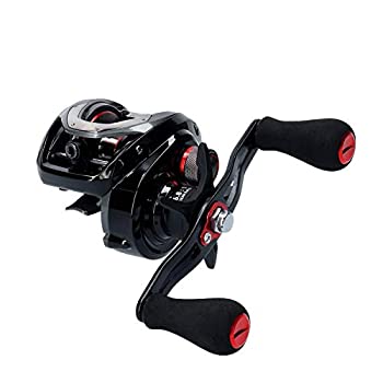 【中古】ダイワ(DAIWA) リール 両軸 ベイトリール フネX 100HL
