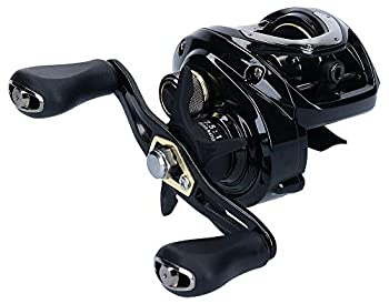 楽天市場】【中古】deps DR-100ZX デプス DAIWA TECHNOLOGY
