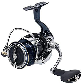 最大97％オフ！ ダイワ DAIWA スピニングリール 4000 セルテート