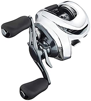 【中古】シマノ(SHIMANO) 木管 19 アンタレス 右