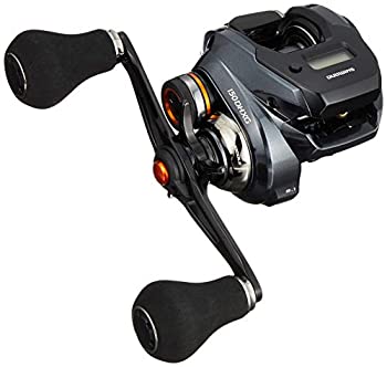 SHIMANO　バルケッタプレミアム 150 DHXG 中古 24バルケッタプレミアム 150DHXG｜＠ベリーネット 日本最大新品