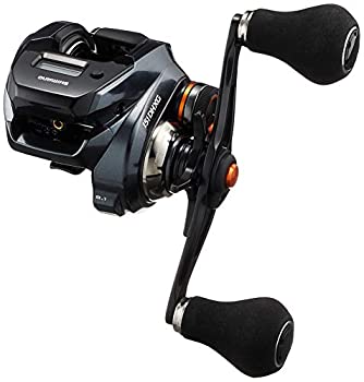 シマノリール SHIMANO 17バルケッタ201HG（左） 楽天市場】シマノ 17 バルケッタ 201 hgの通販