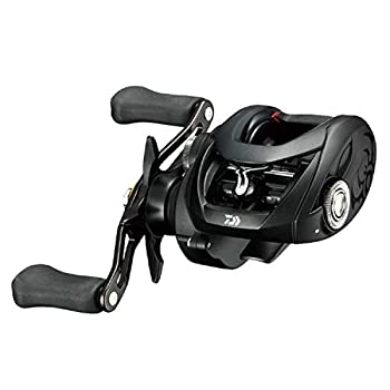 【中古/美品】 ダイワ 21タトゥーラTW 300XHL  /SA030M 中古品】ダイワ タトゥーラ TW 300: 中古｜釣具の通販なら