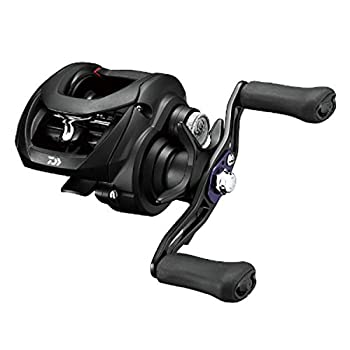 DAIWA - 【中古/美品】 ダイワ 21 タトゥーラTW 300XHL   /S088M 楽天市場】【中古/美品】 ダイワ 21 タトゥーラTW 300XHL /S088M