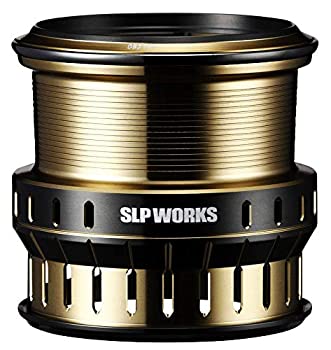 うのにもお得な Daiwa SLP WORKS ダイワSLPワークス スプール SLPW EX