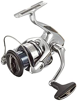 【中古】シマノ(SHIMANO) 木管 19 ストラディック C3000HG