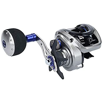 【中古】ダイワ(DAIWA) 木管 フネ XT 150H