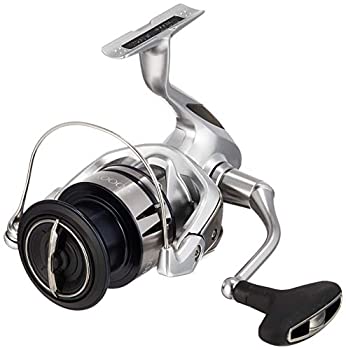 リール 19STRADIC 4000XG 楽天市場】【中古】シマノ(SHIMANO) リール 19 ストラディック