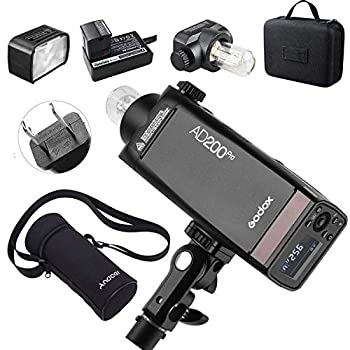 楽天市場】【中古】（非常に良い）SONY XL-2000J KL-50DX700専用ランプ