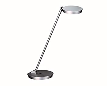【中古】山田照明 Zライト 高演色LED 肌色きれい ブラック Z-8N SL セード幅160×118mm・全高472mm|GoodLifeStore