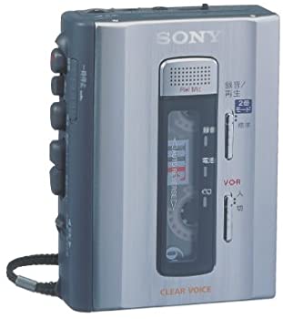 【中古】（非常に良い）SONY TCM-500 C TCC