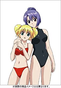【中古】(未使用品)アイドル伝説えり子 DVD-BOX2