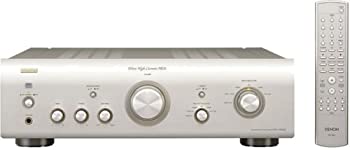 楽天市場】【中古】YAMAHA プリメインアンプ (シルバー) A-S700S