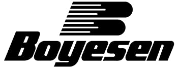 【中古】(未使用品)Boyesen Reeds ssf002?Supr STK REED ssf002