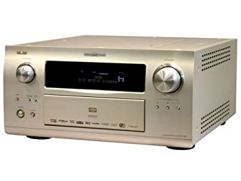 ☆未使用☆ Victor ビクター PS-M400P AVミキシングアンプ ビクター(VICTOR)|AVミキシングアンプ|HARDOFFオフモール