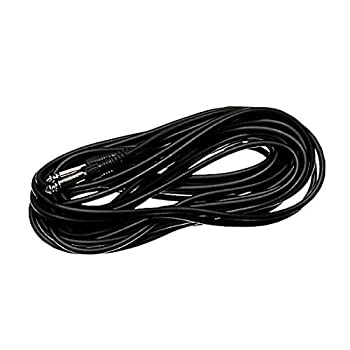 【中古】(未使用品)ユニペックス ラインコード LM-610｜GoodLifeStore