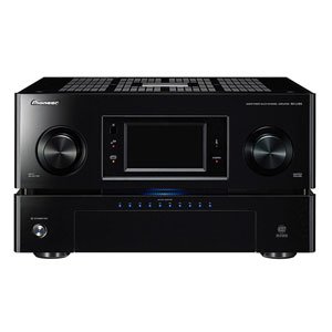 楽天市場】【中古】ビクター Victor AVミキシングアンプ ( PS