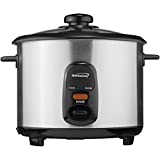 【中古】（非常に良い）10C RICE COOKER STAINLESS｜GoodLifeStore 27,724円