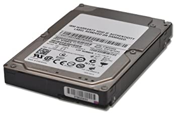 【中古】42D0788 Ibm 2Tb 7200Rpm 3.5-Inch Sata Simple Swap Hard Drive