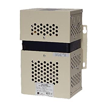 【中古】Sola/Hevi-Duty 23-13-030-2 パワーコンディショナー画像
