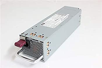【中古】（人並み外れたに好いたらしい）HP POWER SUPPLY 575W HOT PLUG