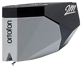 楽天市場】【中古】オルトフォン（ORTOFON） レコードカートリッジ