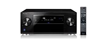 [売れ筋 本日発送 ] MYE6OF1501W (MYE6OF1501W)