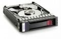 【中古】146 GB 15K 6 Gbps SAS 2.5
