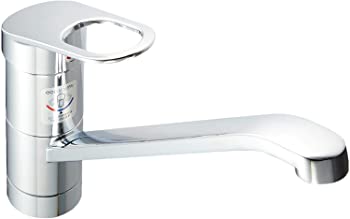 楽天市場】【中古】（非常に良い）Bissell 2609A Air220 空気清浄機