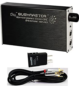 楽天市場】【中古】iBasso Audio USB-DACポータブルヘッドホンアンプ