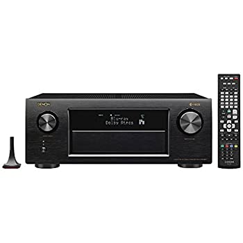 楽天市場】【中古】パイオニア Smart Theater S300シリーズ マルチチャンネルAVアンプ VSX-S300 : GoodLifeStore