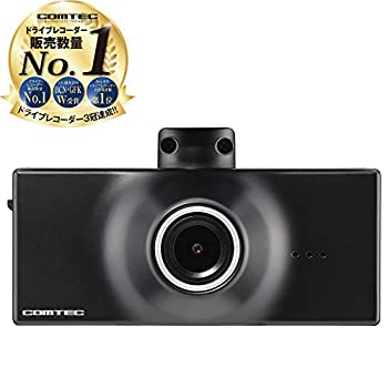 楽天市場】【中古】ELECOM(エレコム) WiFi機能搭載ドライブレコーダー