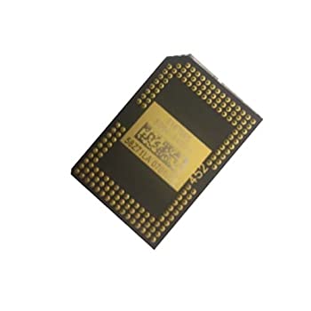 【中古】（人並み外れたに似つかわしい）4EVER DMD 手当てゲーム盤 ACER X1130P X1110映写機用