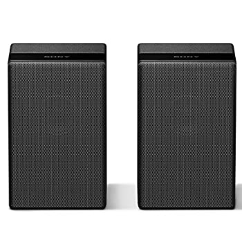 楽天市場】【SONY】ソニー『リアスピーカー』SA-RS5 1週間保証