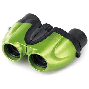 楽天市場】【中古】双眼鏡 10倍 撮影機能搭載 BINOCATCH Kenko