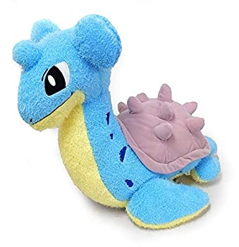 楽天市場】【中古】ポケットモンスター ダイヤモンド＆パール