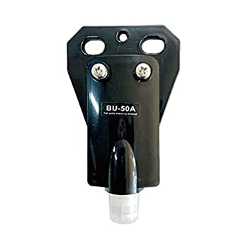 【中古】（非常に良い）BU50A 第一電波工業(DIAMOND) 1.7-40MHz広帯域バラン BU-50A