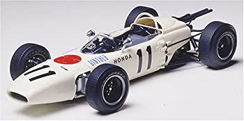 タミヤ 1/20 F-1ドライバー エンジニア (１／２０ グランプリコレクション:20027) 2mvetro Amazon.co.jp: タミヤ 1/20 F-1ドライバー エンジニア (1／20