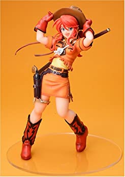【中古】(非常に良い)サクラ大戦V さらば愛しき人よ ジェミニ・サンライズ (1/8 PVC塗装済み完成品)|GoodLifeStore