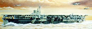 【中古】(非常に良い)ピットロード 1/700 日本海軍 航空母艦 葛城 W68