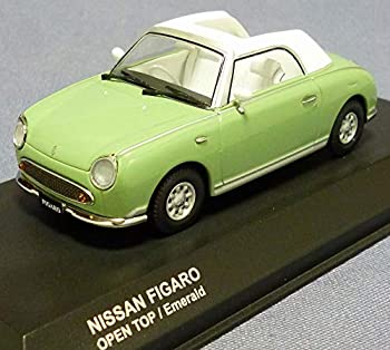 楽天市場】【中古】【非常に良い】1/32 日野 スーパードルフィン