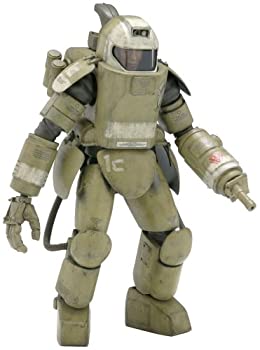 楽天市場】【中古】マシーネンクリーガー 陸戦ガンス (1/20スケール
